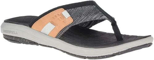 Vista 6 de Merrell Gridway Post para hombre