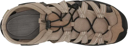 Vista 5 de KEEN Men's Drift Creek H2 Closed Toe Water Sandals