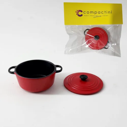 Vista 9 de Juego en miniatura a escala 1:12, accesorio para casa de muñecas, cafetera, taza, botella de bebida (aleación de bronce)