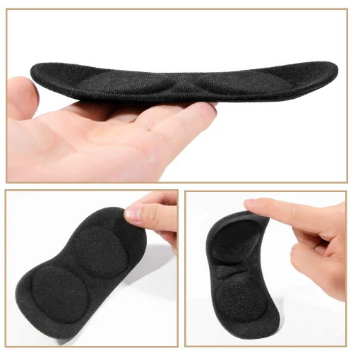 Vista 9 de Lens Protect Cover for Oculus Quest, dust-Proof&Scratch-Resistant for Oculus Quest,VR Cover for Oculus Quest