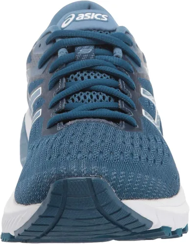 Vista 2 de ASICS Gt-2000 9 - Tenis para mujer