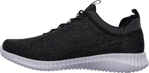 Vista 8 de Skechers Sport Elite Flex Hartnell Tenis de moda para hombre