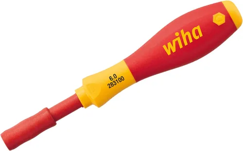Vista 2 de Juego de cuchillas SlimLine aisladas, 30 piezas