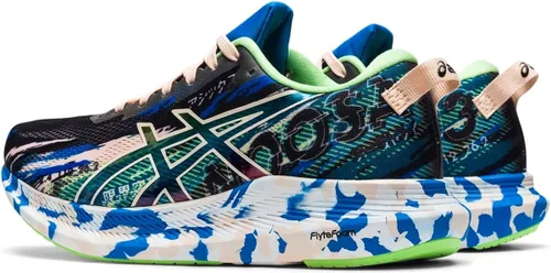 Vista 3 de ASICS Noosa Tri 13 - Tenis de correr para mujer