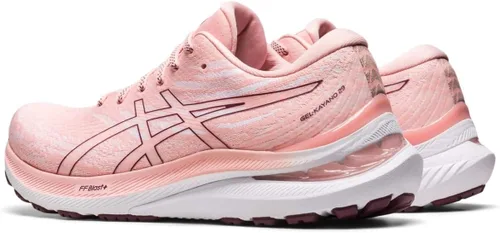Vista 3 de ASICS Tenis para hombre