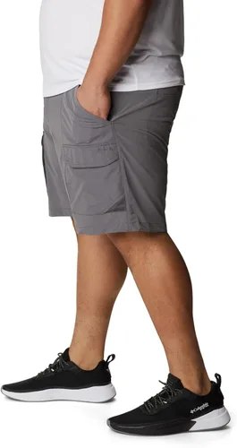 Vista 8 de Columbia Pantalones cortos Permit III para hombre