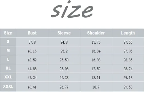 Vista 5 de Holiday Outfits for Women 2023 V Neck Button Down T Shirts Printing Long Sleeve Pullover Tops Hide Belly Outfit