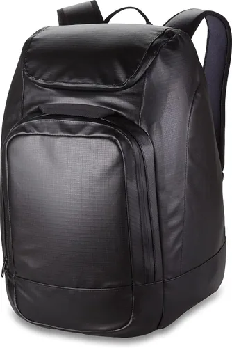Vista 3 de Dakine BOOT BACKPACK 50L X B4BC - REINO B4BC