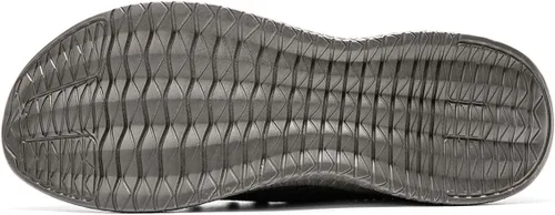 Vista 6 de FUJEAK Zapatos deportivos para hombre para gimnasio, tenis, atletismo, zapatos para correr, para ir a la ruta, zapatos para caminar ligeros