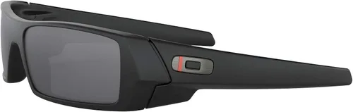 Vista 3 de Oakley Men's OO9014 Gascan Rectangular Sunglasses