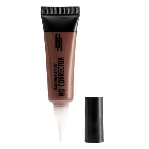 Vista 2 de Black Radiance True Complexion HD Corrector oscuro (fresco) (paquete de 2)