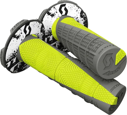 Vista 2 de SCOTT Deuce Grips