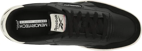 Vista 5 de Reebok Tenis Court Advance unisex para adultos