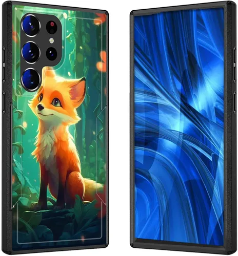 Vista 192 de para Galaxy A15 5G - Funda, [Prueba de caída de grado militar] Funda protectora resistente a golpes de uso pesado y resistente para Samsung Galaxy