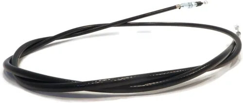 Vista 6 de The ROP Shop Cable del acelerador para cortacésped Honda HR194-SXA, HR214, HR215 y HR216