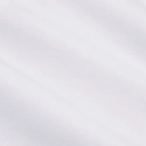 Vista 8 de Nautica Camiseta de bolsillo con ajuste clásico para hombre