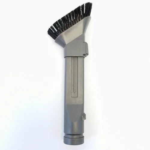 Vista 4 de Combinación telescópica herramienta para hendiduras diseñada para adaptarse a Dyson DC40/41/50/65 aspiradora