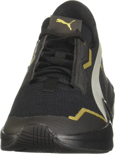 Vista 2 de PUMA Womens Provoke Xt Cross Trainer