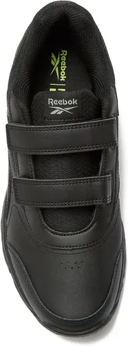 Vista 4 de Reebok Men's Work N Cushion 4.0 Walking Shoes
