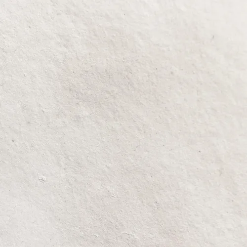 Vista 3 de Artway Indigo - Papel de trapo de algodón A5, 100% algodón, hecho a mano, textura suave de 8.82 oz/m², A5 (40 hojas)