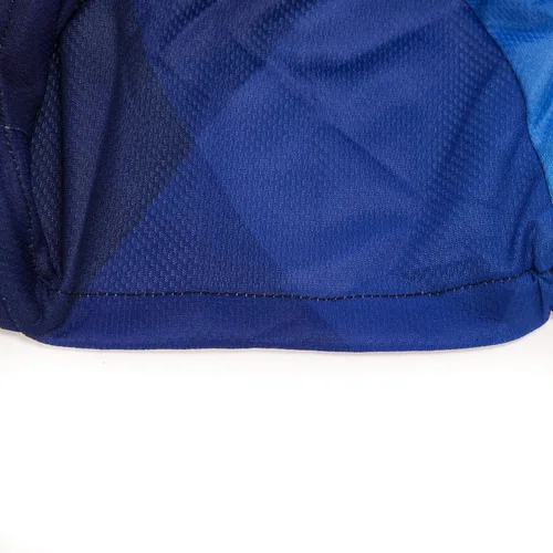 Vista 5 de JPOJPO - Gorro de ciclismo para hombre transpirable