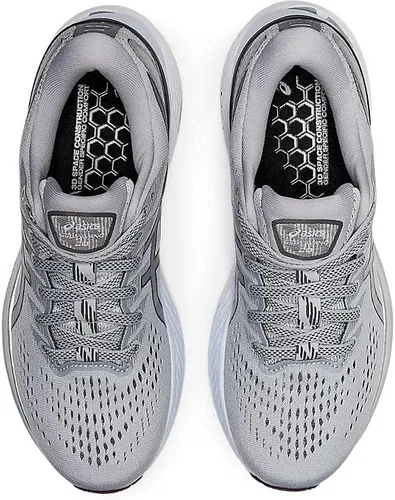 Vista 6 de ASICS Gel Kayano 28 - Tenis para correr, para mujer