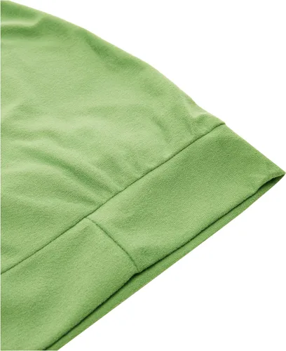 Vista 3 de Disguise - Disfraz para hombre