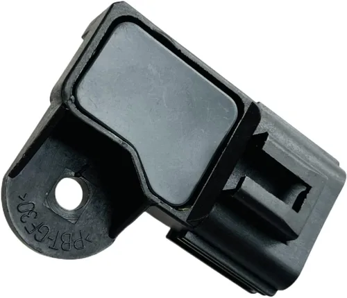 Vista 7 de Sensor MAP para Ford Escape Fusion Mariner MX-5, Mazda 3, 5, 6, 2006, 2007, 2008, 2009, 2010, 2011, 2012, Focus 2003-2008, Ranger 2001-2011, AS199