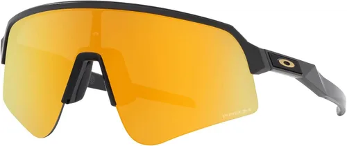 Vista 2 de Oakley Oo9465 Sutro Lite Sweep - Lentes de sol rectangulares para hombre