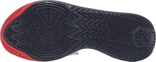 Vista 5 de Nike Zapatillas bajas para hombre