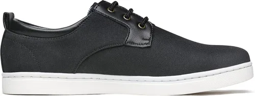 Vista 3 de Bruno Marc - Tenis deportivos de moda para hombre.
