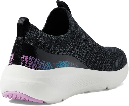 Vista 5 de Skechers Go Run Elevate-Indigo - Tenis para mujer