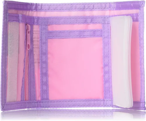 Vista 4 de PUMA Cartera triple para niños