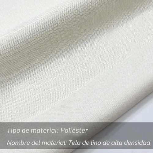 Vista 7 de Juego de 2 fundas de almohada decorativas negras boho 16x16 pulgadas, fundas de almohada de lino modernas estilo bohemia campestre para exteriores