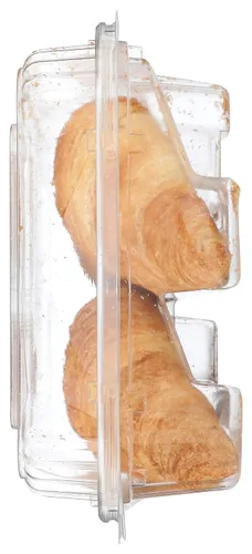 Vista 5 de Whole Foods Market Kitchens Croissant 4 unidades, 9.6 onzas