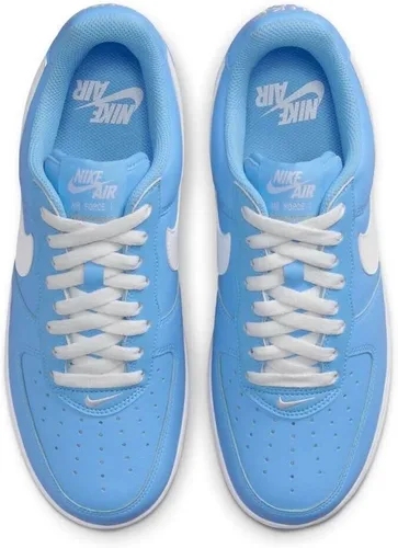 Vista 5 de Nike Zapatos deportivos para caminar para hombre