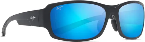 Vista 2 de Maui Jim Monkeypod Unisex
