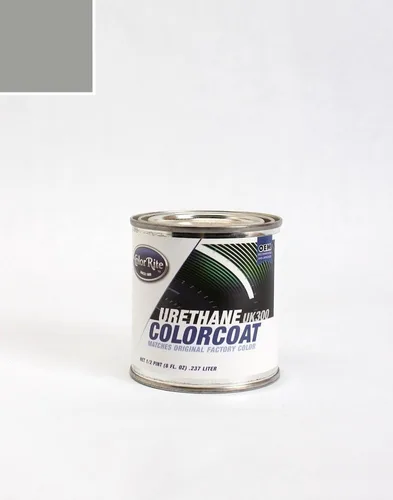 Vista 46 de Pintura de retoque para Dodge Magnum, color azul PBM/DBM (2007-2009) Acero Azul Efecto Clearcoat