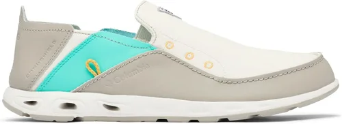 Vista 6 de Columbia Men's Bahama Vent PFG Boat Shoe