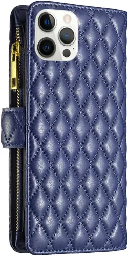 Vista 8 de Asuwish Funda de teléfono para iPhone 12 Pro Max 6.7 con protector de pantalla de vidrio templado y tarjetero de cuero para iPhone 12promax 5G i 12s