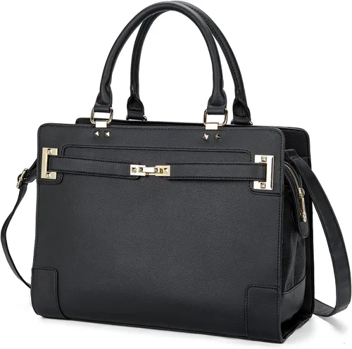 Vista 14 de Bolso transportador de mascotas de moda para perros y gatos, bolso de cuero suave para perros pequeños, cachorros y gatos, aprobado por la aerolínea