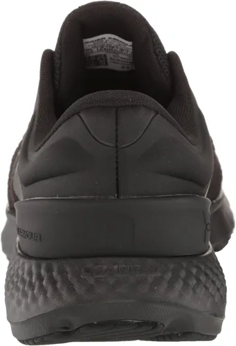 Vista 3 de Under Armour Charged Escape 4 - Tenis de correr para hombre