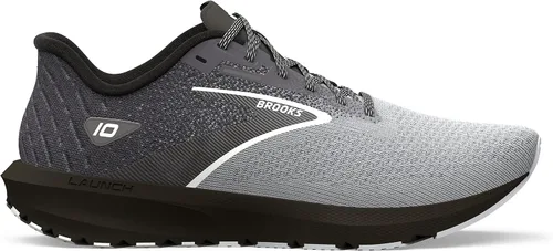 Vista 2 de Brooks Tenis de correr para hombre Launch 10 Neutral