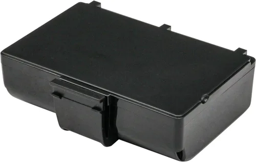 Vista 3 de Kastar Paquete de 1 batería de repuesto para impresoras térmicas Zebra QLN220, QLn220HC, QLN320, QLn320HC, ZQ500, ZQ510, ZQ520, ZQ610HC, ZQ620