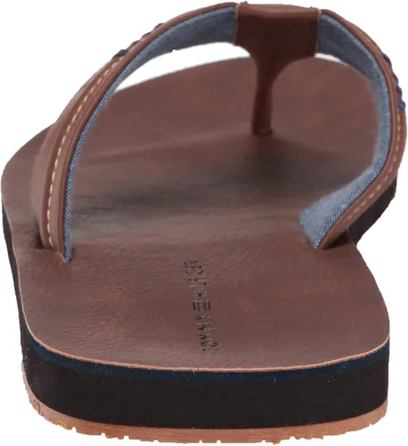 Vista 3 de Tommy Hilfiger Dozer