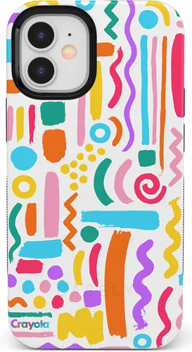 Vista 115 de Funda Casely para iPhone 12 Mini Todo lo que necesitas es amor Beatles Compatible con MagSafe Diseño protector audaz