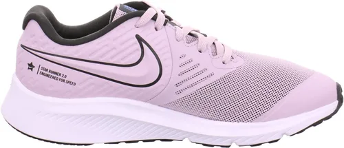 Vista 96 de Nike Kid's Star Runner 2 Shoe