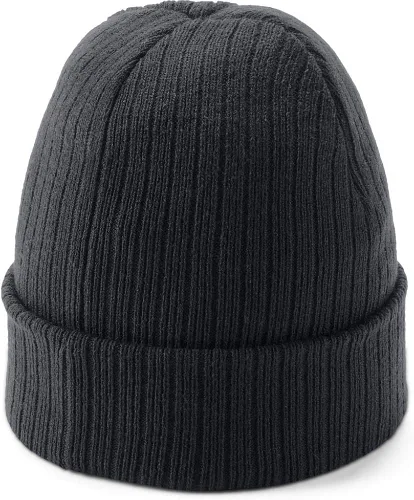 Vista 2 de Under Armour Tactical Stealth Beanie 20 - Gorro para hombre