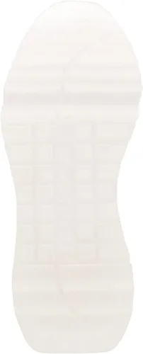 Vista 4 de GUESS Tenis Melany para mujer