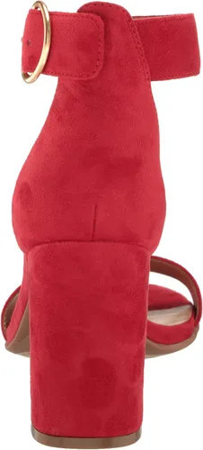 Vista 3 de Aerosoles Women's Lawrence Heeled Sandal